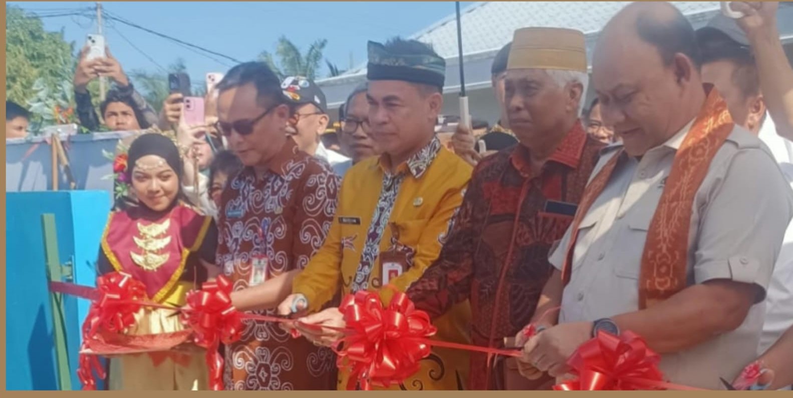 1769090452_1769081331_WhatsApp Image 2026-01-22 at 19.25.38.jpeg